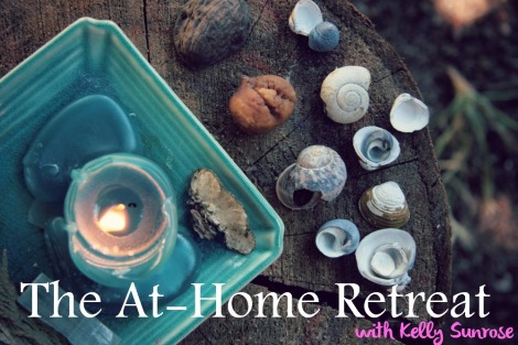 the_at_home_retreat